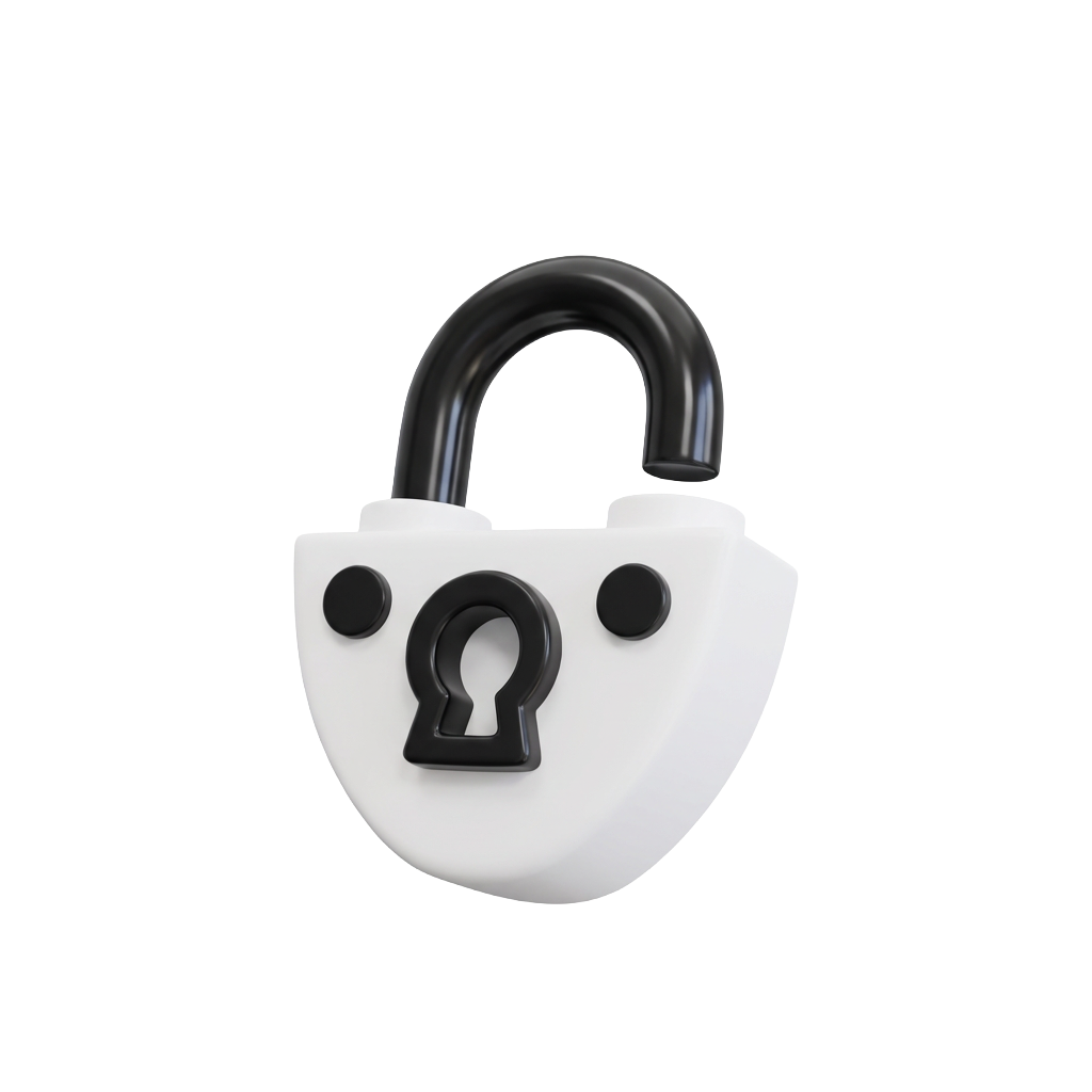 Subscribe step illustration